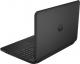 Laptop HP 250 G2 (F0Y89EA) 2