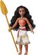 Hasbro Disney Zestaw Lalka Vaiana+Maui 3