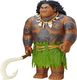 Hasbro Disney Zestaw Lalka Vaiana+Maui 4