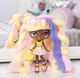 Spin Master CandyLocks Lalka Lacey Lemonade 6