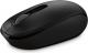 Mysz Microsoft Wireless Mobile Mouse 1850 (U7Z-00003) 1
