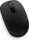 Mysz Microsoft Wireless Mobile Mouse 1850 (U7Z-00003) 2