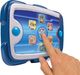Spin Master Psi Patrol - Tablet Rydera z dźwiękami Angielski (6024232) 2