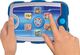 Spin Master Psi Patrol - Tablet Rydera z dźwiękami Angielski (6024232) 3