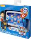 Spin Master Psi Patrol - Tablet Rydera z dźwiękami Angielski (6024232) 4