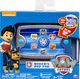 Spin Master Psi Patrol - Tablet Rydera z dźwiękami Angielski (6024232) 5