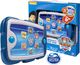 Spin Master Psi Patrol - Tablet Rydera z dźwiękami Angielski (6024232) 6