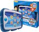 Spin Master Psi Patrol - Tablet Rydera z dźwiękami Angielski (6024232) 7