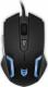Mysz LioCat MX 357 C  (MX 357 C) 1