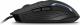 Mysz LioCat MX 357 C  (MX 357 C) 1
