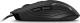 Mysz LioCat MX 357 C  (MX 357 C) 3