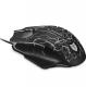 Mysz LioCat MX 557 C  (MX 557 C) 3