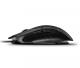 Mysz LioCat MX 557 C  (MX 557 C) 5