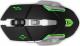 Mysz LioCat MX 575 W  (MX 575 W) 1