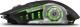 Mysz LioCat MX 575 W  (MX 575 W) 3