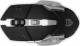 Mysz LioCat MX 575 W  (MX 575 W) 6