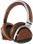 Słuchawki Creative Aurvana Platinum (51EF0590AA001) 9