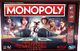 Hasbro Monopoly Stranger Things (C4550) 1