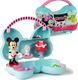Figurka Imc Disney Torebka Myszka Minnie Mini z lalką i akcesoriami (185609) 1