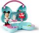 Figurka Imc Disney Torebka Myszka Minnie Mini z lalką i akcesoriami (185609) 2