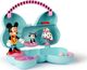 Figurka Imc Disney Torebka Myszka Minnie Mini z lalką i akcesoriami (185609) 3
