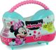 Figurka Imc Disney Torebka Myszka Minnie Mini z lalką i akcesoriami (185609) 4