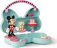 Figurka Imc Disney Torebka Myszka Minnie Mini z lalką i akcesoriami (185609) 5
