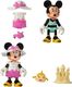Figurka Imc Disney Torebka Myszka Minnie Mini z lalką i akcesoriami (185609) 7