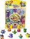 Figurka Magic Box Super Zings (seria 4) - 10-pak (PSZ4B016IN00) 1