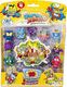Figurka Magic Box Super Zings (seria 4) - 10-pak (PSZ4B016IN00) 2