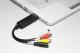 Technaxx Video Grabber TX-20 USB 2.0 (1604) 1
