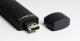 Technaxx Video Grabber TX-20 USB 2.0 (1604) 3