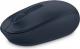 Mysz Microsoft 1850 Granatowa (U7Z-00013) 2
