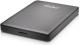 Dysk zewnętrzny HDD HGST HDD 1 TB Szary (0S03695) 2