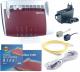 Router AVM FRITZ!Box 7490 Edycja Polska (20002664) 2