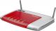 Router AVM FRITZ!Box 3272 (20002623) 1