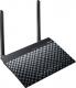 Router Asus DSL-N14U 2