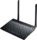 Router Asus DSL-N14U 1