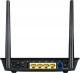 Router Asus DSL-N14U 3