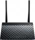 Router Asus DSL-N14U 4