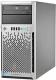 Serwer HP ProLiant ML310e Gen8 v2 1220v3 4GB 2x1TB (470065-798) 1