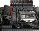 Płyta główna Asus B85-PRO GAMER Intel B85, LGA1150 (2xPCX/VGA/DZW/GLAN/SATA3/USB3/DDR3) 4