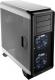 Obudowa Corsair Graphite Series Arctic White 760T (CC-9011045-WW) 1