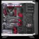 Obudowa Corsair Graphite Series Arctic White 760T (CC-9011045-WW) 1