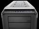 Obudowa Corsair Graphite Series Arctic White 760T (CC-9011045-WW) 4