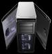 Obudowa Corsair Graphite Series Arctic White 760T (CC-9011045-WW) 5