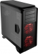 Obudowa Corsair Graphite Series Black 760T (CC-9011044-WW) 1