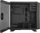 Obudowa Corsair Graphite Series Black 760T (CC-9011044-WW) 2