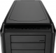 Obudowa Corsair Graphite Series Black 760T (CC-9011044-WW) 3