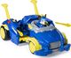 Figurka Spin Master Psi Patrol - Pojazd z wyrzutnią i Chase (6052653) 1